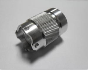 CNC-turning-pipe1401