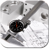 CNC Machining CNC Machining
