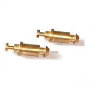 Brass Parts-machining parts-T106